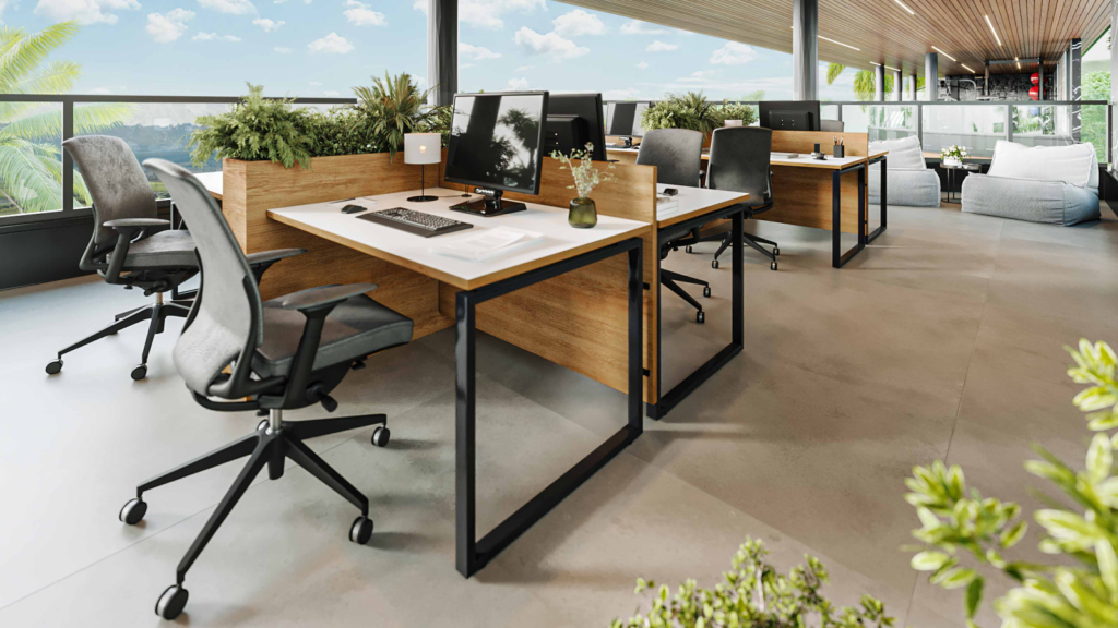 coworking-montanha